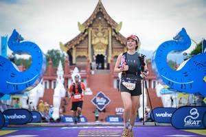 BIB: 5659
                            <button type="button" onclick="openModal(22704832)" class="btn btn-primary btn-sm float-right btn-popup" data-toggle="modal" data-target=".modal-high-quality">
                        <i class="fas fa-shopping-cart"></i> Add to Cart
                    </button>
                                            <button type="button" onclick="isThisMe(22704832, true)" class="btn btn-success btn-sm float-right btn-popup btn-isme hidden" data-toggle="tooltip" data-placement="bottom" title="นี่คือรูปของคุณใช่ไหม คลิกที่นี่เพื่อเอาเข้าอัลบั้ม">
                        <i class="fas fa-plus"></i> Add to album
                    </button>
                    <button type="button" onclick="isThisMe(22704832, false)" class="btn btn-warning btn-sm float-right btn-popup btn-isnotme hidden">
                        <i class="fas fa-ban"></i> Remove from album
                    </button>